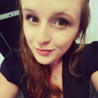 Country Place Living, LLC Employee Rebecca Faas's profile photo