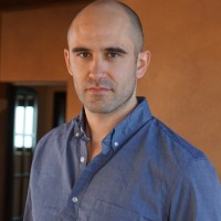 Peter Hause Email & Phone Number