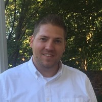 Tim Ruplin Email & Phone Number