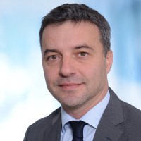 Think & Vision Employee Dimitar Todorov's profile photo