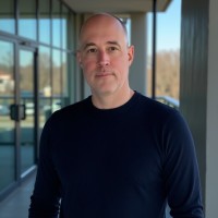 Michael Backes Email & Phone Number