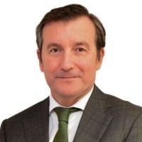 Oscar Sánchez Melgosa Email & Phone Number