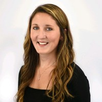 KDG Employee Kalyn Dehaven's profile photo