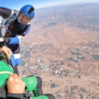 CASEM Maroc Employee Imad Jawhari's profile photo