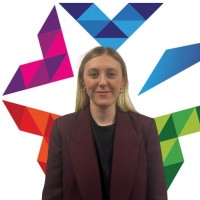 Sasha Atkinson Email