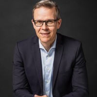 Eqvitia Oy Employee Jarkko Hakola's profile photo