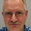 cablex AG Employee Harald Fischer's profile photo