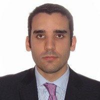 Luis Ortúzar Email
