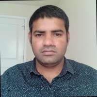 Satish Doolla Email