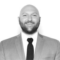 Alexander Becker Email & Phone Number