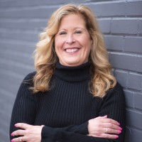 Summit Academy of Greater Louisville Employee Sandy Bowling's profile photo