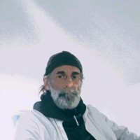 Grove Collaborative Employee Mark Schleiger's profile photo