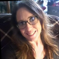 FPS TECHNOLOGIES Employee Larrie Stokes's profile photo