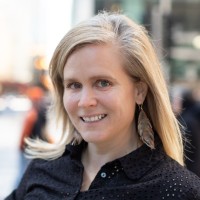 Antonina's Gluten-Free Bakery Employee Beth Gordon's profile photo