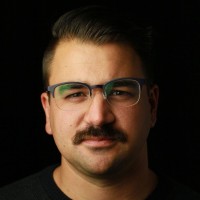 Nick Robert Email & Phone Number