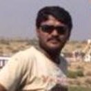 Energy Focus Employee Ajeet Shekhawat's profile photo