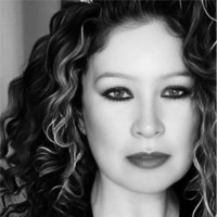 Kimberly Shellenberger Email & Phone Number