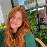 Push Employee Kylie Selvage's profile photo