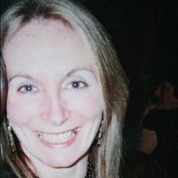 Business Disability Forum Employee Michelle Wickenden's profile photo