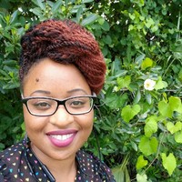 WorkReduce Employee Chandy-Kay Hylton's profile photo