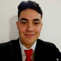 Socix Employee Paulo Muchalski's profile photo
