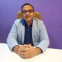 Rahul Gandhi Email