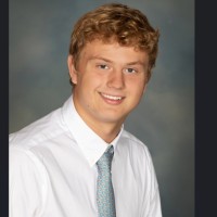 Connor Stitt's profile photo