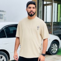 Renesis Tech Employee Muhammad Sami's profile photo