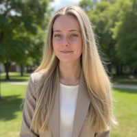 Associates in Gastroenterology, P. C., Colorado Springs Employee Paige Campbell's profile photo