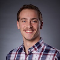 Ryan Radcliff Email