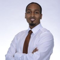 Investment Management Corporation of Ontario (IMCO) Employee Michael Tsada's profile photo