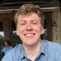 Carson Walker Email & Phone Number