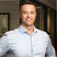 John Johanson Email & Phone Number