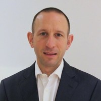 Jonathan Boyes Email & Phone Number
