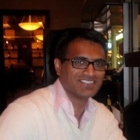 Tayseer Chowdhry Email & Phone Number