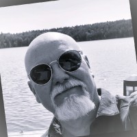 IbisSoft Employee Rogier Krona's profile photo