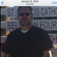 Lifeguard Ambulance Service LLC Employee Paul McLain's profile photo