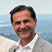 Rahim Karmali