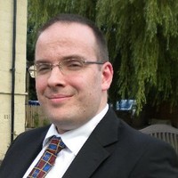 Simon Wrigley Email