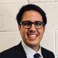 Valimail Employee Jerry Fussell's profile photo