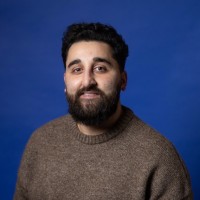 Danny Singh Email