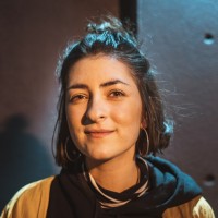 Casey Harper Email & Phone Number