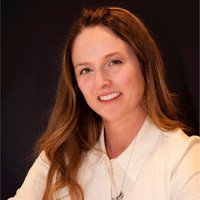 Lisa May Email & Phone Number