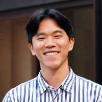 30 TECHNOLOGY Employee Mason Ho's profile photo