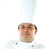 Kamaxi College of Culinary Arts Employee Patrick Albert's profile photo