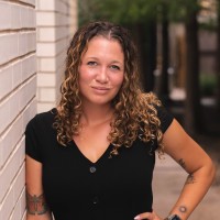 Jess McDonald Email & Phone Number