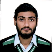 Utility Powertech Limited - India Employee Mahesh Tak's profile photo