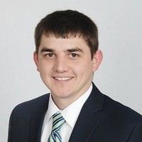 Doyle Construction Company Employee John Hines's profile photo