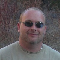 Brian Patterson