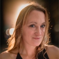 LocationLincs Employee Heather Greenwood's profile photo